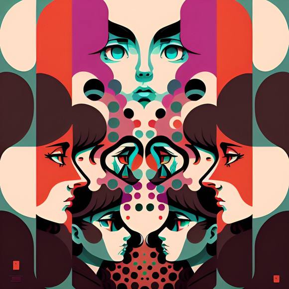 Meet your Posher, Danny - Picture 1 of 1